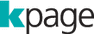 kpage.de - Wir erstellen Ihre professionelle Website!